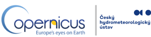 Copernicus CR